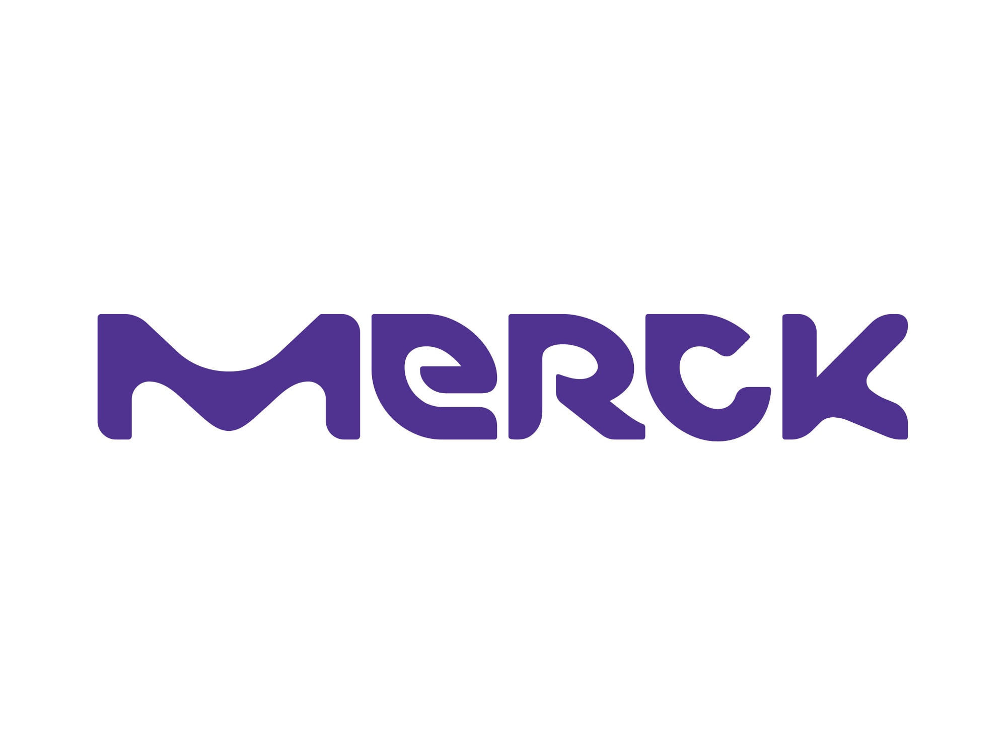 11124LOW_MERCKLOGOPURPLERG-PROIMG[1]