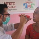 Mobile_Health_1_4BCD7DE79F0B4[1]