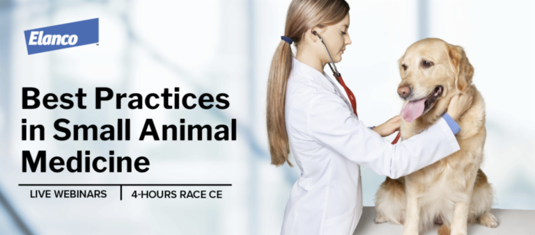 webinar-iavma