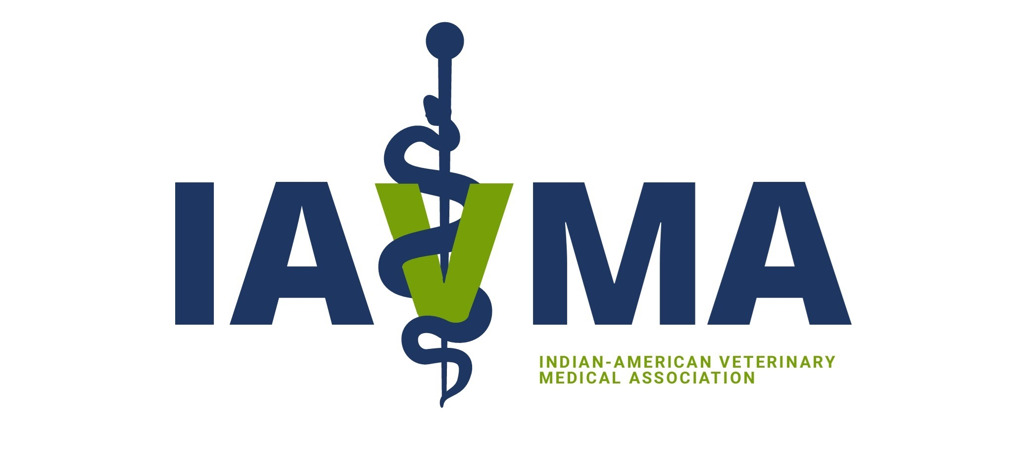 iavma-new-logo