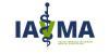 iavma-new-logo